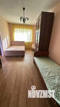 1-к квартира, на длительный срок, 30м2, 4/5 этаж