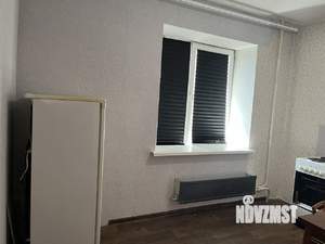 1-к квартира, на длительный срок, 35м2, 1/10 этаж