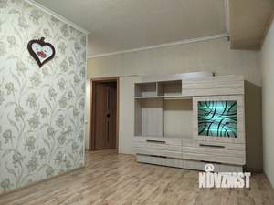 2-к квартира, на длительный срок, 60м2, 8/11 этаж