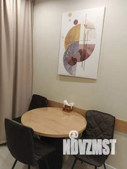 1-к квартира, посуточно, 36м2, 8/9 этаж