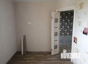 1-к квартира, на длительный срок, 43м2, 7/11 этаж