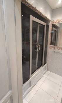 2-к квартира, на длительный срок, 47м2, 5/6 этаж