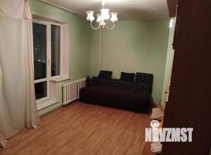 2-к квартира, на длительный срок, 44м2, 6/9 этаж