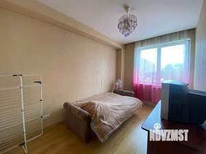 Фото квартиры в аренду (8)