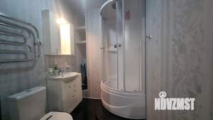 2-к квартира, посуточно, 75м2, 6/15 этаж