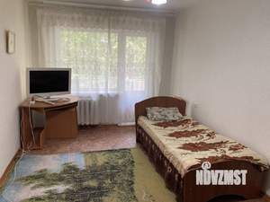 2-к квартира, на длительный срок, 46м2, 2/4 этаж