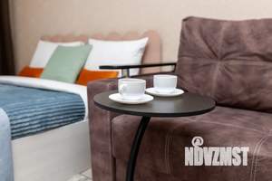 2-к квартира, посуточно, 50м2, 9/13 этаж