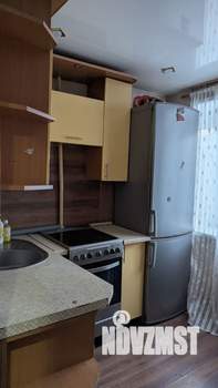 2-к квартира, на длительный срок, 47м2, 2/6 этаж