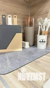 2-к квартира, посуточно, 50м2, 3/15 этаж