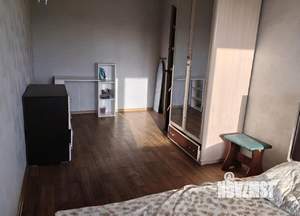 2-к квартира, на длительный срок, 42м2, 2/5 этаж