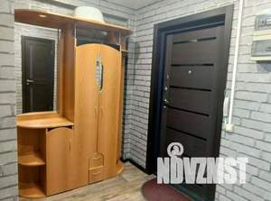 2-к квартира, на длительный срок, 47м2, 11/13 этаж