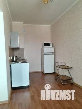 Фото квартиры в аренду (4)