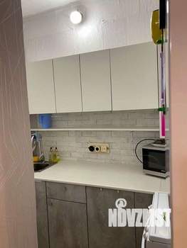 2-к квартира, на длительный срок, 30м2, 3/9 этаж