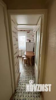 2-к квартира, на длительный срок, 45м2, 5/5 этаж