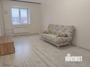 3-к квартира, на длительный срок, 96м2, 6/11 этаж