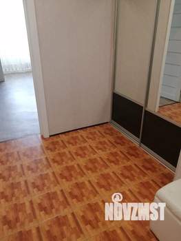 1-к квартира, на длительный срок, 49м2, 7/9 этаж