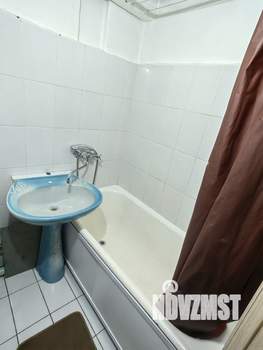 1-к квартира, на длительный срок, 32м2, 3/5 этаж