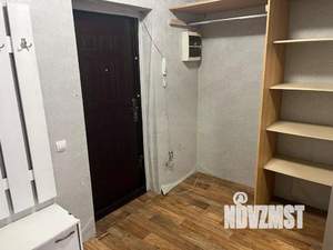 1-к квартира, на длительный срок, 47м2, 3/15 этаж