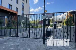 2-к квартира, посуточно, 45м2, 12/15 этаж