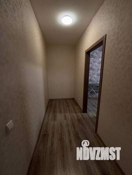 1-к квартира, на длительный срок, 47м2, 7/12 этаж