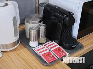 Студия квартира, посуточно, 30м2, 8/12 этаж