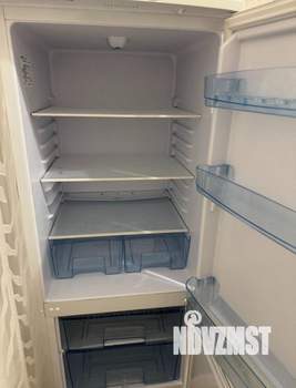 1-к квартира, на длительный срок, 41м2, 6/10 этаж