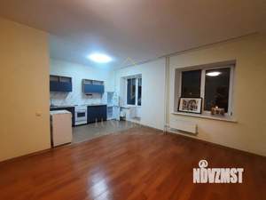 2-к квартира, на длительный срок, 51м2, 7/8 этаж