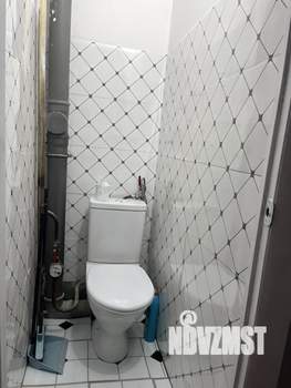 2-к квартира, на длительный срок, 50м2, 3/5 этаж
