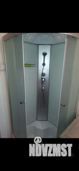 1-к квартира, на длительный срок, 25м2, 2/2 этаж