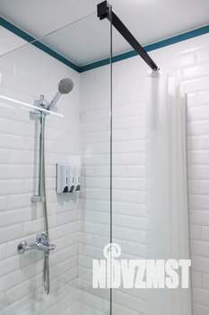 Студия квартира, посуточно, 29м2, 3/7 этаж