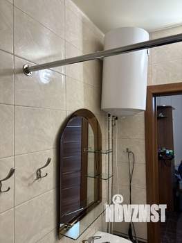 Фото квартиры в аренду (9)