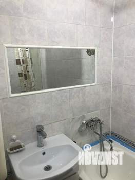 1-к квартира, на длительный срок, 38м2, 7/12 этаж