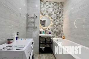 2-к квартира, посуточно, 60м2, 5/9 этаж