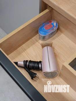 2-к квартира, посуточно, 46м2, 1/1 этаж