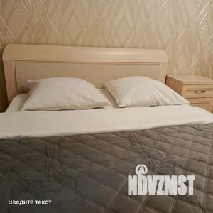 1-к квартира, посуточно, 24м2, 6/18 этаж