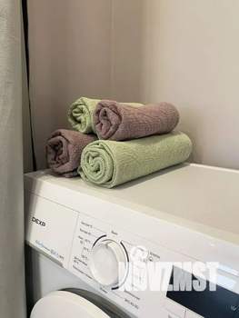 1-к квартира, посуточно, 40м2, 10/10 этаж