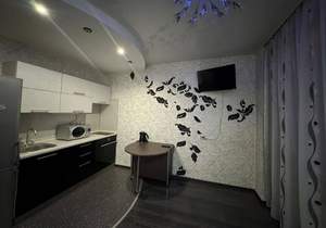 2-к квартира, на длительный срок, 47м2, 5/9 этаж