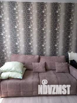 1-к квартира, посуточно, 32м2, 2/3 этаж