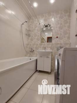 Студия квартира, посуточно, 31м2, 5/17 этаж