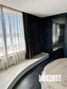 1-к квартира, посуточно, 70м2, 1/1 этаж