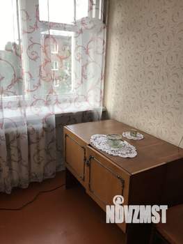 2-к квартира, на длительный срок, 48м2, 4/5 этаж