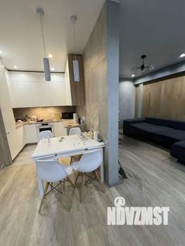 3-к квартира, на длительный срок, 80м2, 9/9 этаж