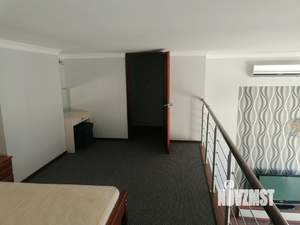 2-к квартира, на длительный срок, 60м2, 18/21 этаж