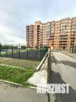 2-к квартира, на длительный срок, 40м2, 5/12 этаж