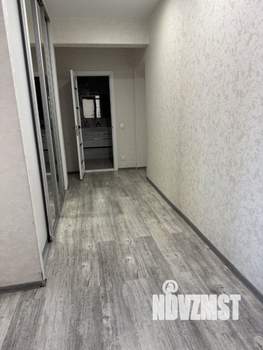 3-к квартира, на длительный срок, 72м2, 14/16 этаж