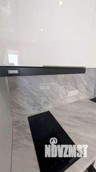 Студия квартира, на длительный срок, 24м2, 7/10 этаж