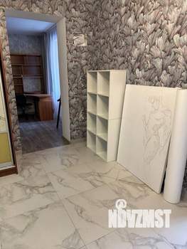2-к квартира, на длительный срок, 65м2, 3/5 этаж