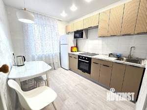 2-к квартира, на длительный срок, 52м2, 5/5 этаж