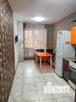 3-к квартира, на длительный срок, 80м2, 1/9 этаж