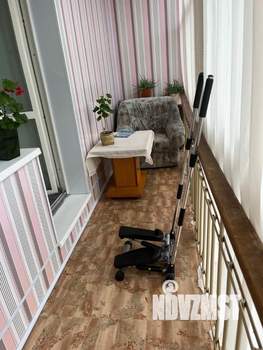 2-к квартира, на длительный срок, 60м2, 2/5 этаж